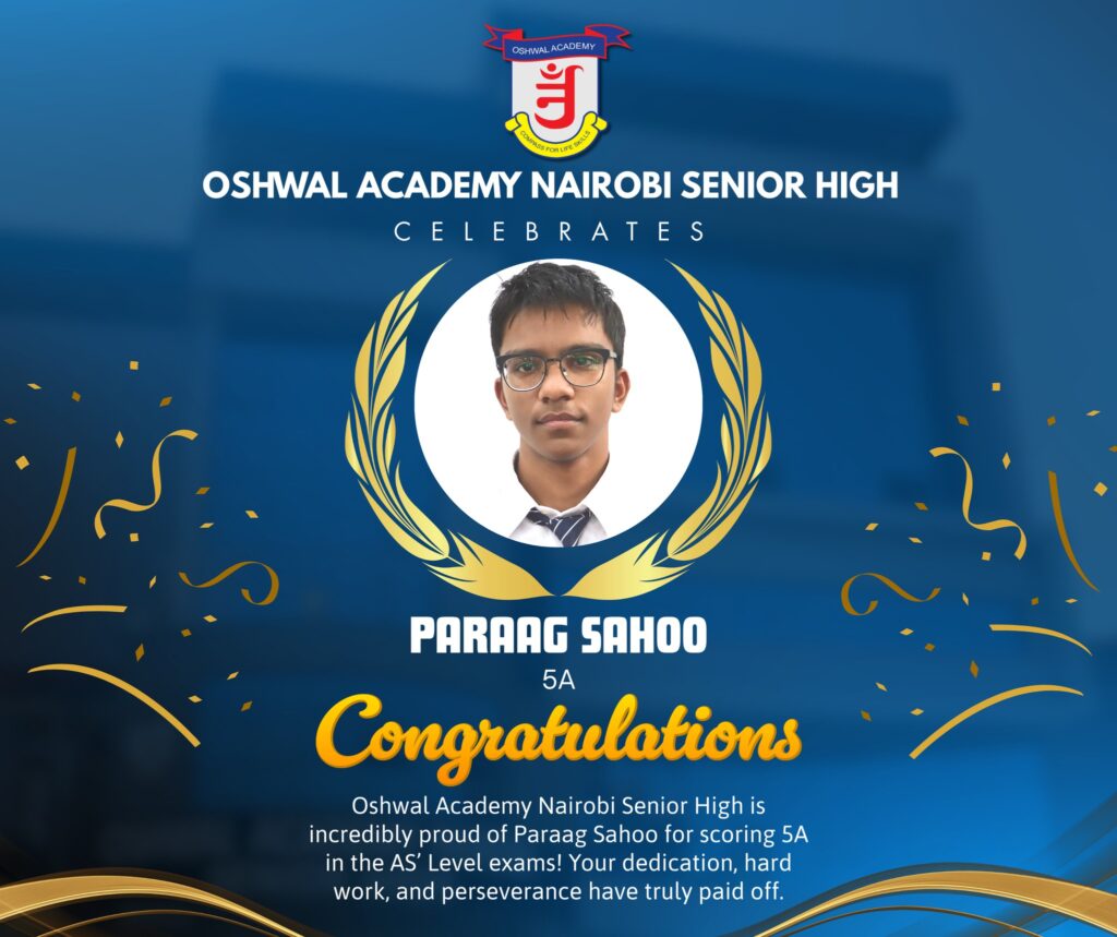 531043642_1230556318871459_5081473028098925403_n