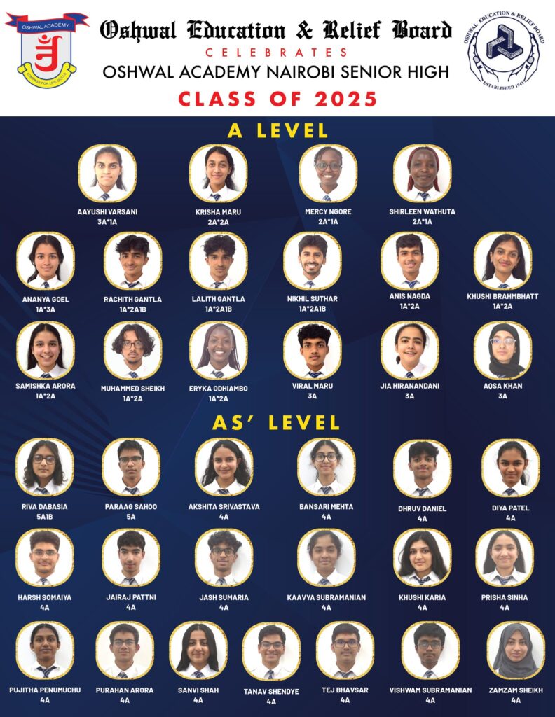 532051334_1230386992221725_8209701653805035714_n