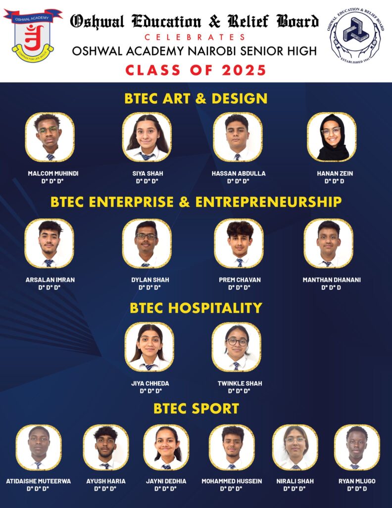 532417422_1230464708880620_2743858428801905937_n