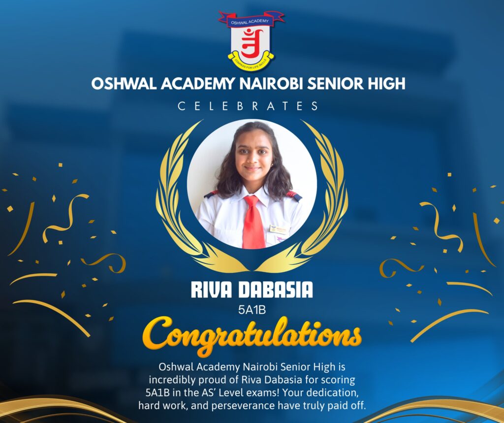 532472135_1230525188874572_6957611876889840355_n