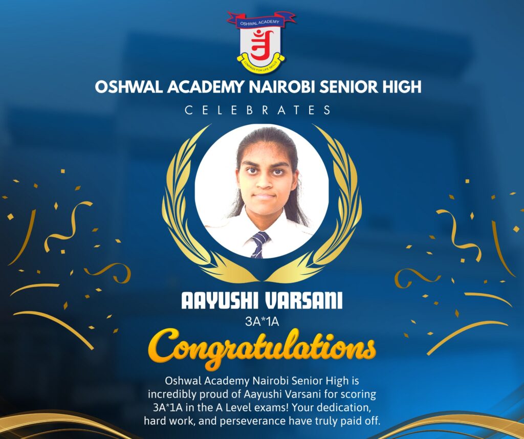 537379234_1237954608131630_7007147312143319817_n