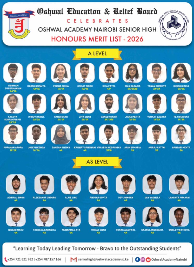 jpeg-optimizer_SH A & AS LEVEL MERIT POSTER