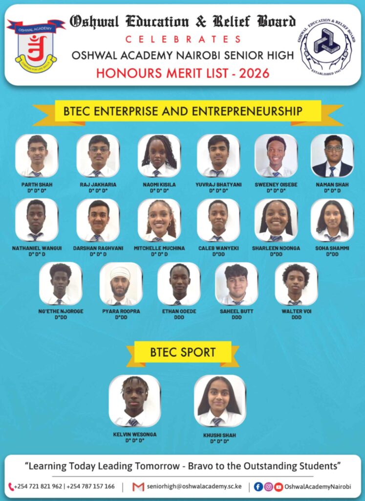 jpeg-optimizer_SH BTEC MERIT POSTER